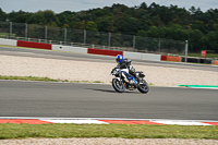 donington-no-limits-trackday;donington-park-photographs;donington-trackday-photographs;no-limits-trackdays;peter-wileman-photography;trackday-digital-images;trackday-photos